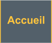 Accueil