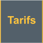 Tarifs