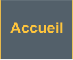 Accueil