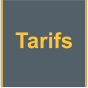 Tarifs