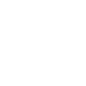 page suivante