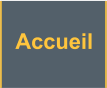 Accueil