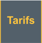 Tarifs