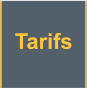 Tarifs