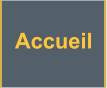 Accueil